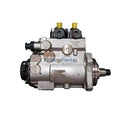 Fuel Pump 0-445-020-126 F00N210280 3007641C93 Replacement for Bosch Navistar Maxxforce