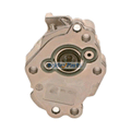 Fuel Pump 0440020074 for Audi Q7 4.2 TDI Quattro V8 2007-2009