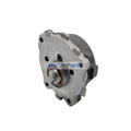 Fuel Pump 0440050007 F009D01978 for Mitsubishi Vehicle