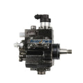 Fuel Pump 0445010191 1123100RAA for FAW CA4DC Cummins ISF2.8 ISF3.8 Engine