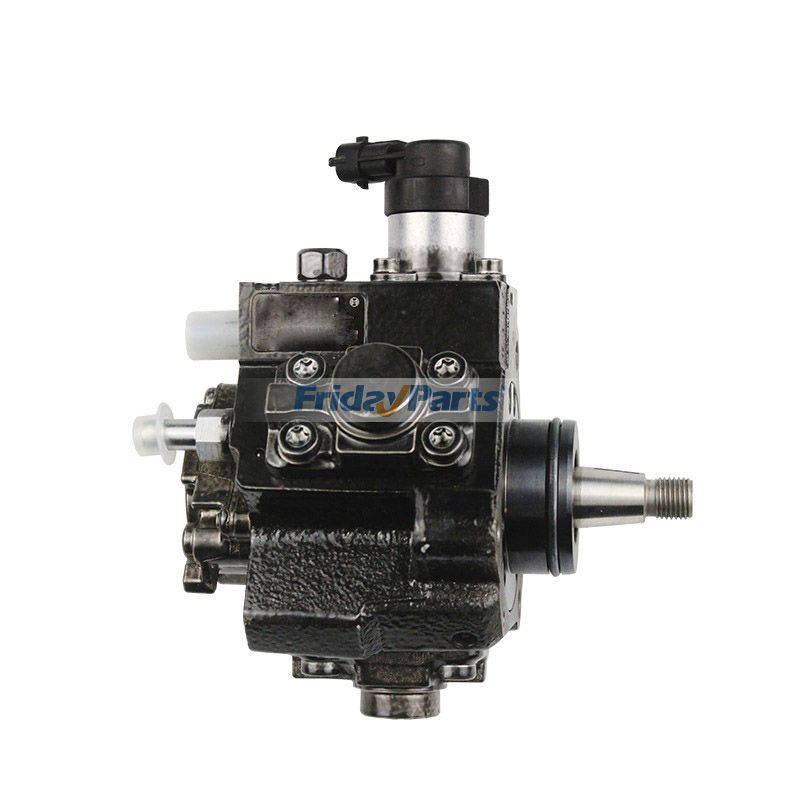 Fuel Pump 0445010191 1123100RAA for FAW CA4DC Cummins ISF2.8 ISF3.8 Engine
