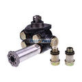 Aftermarket Zexel 105237-1690 Replacement for Bosch 9440610116 Mitsubishi ME731730 Fuel Pump
