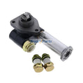Fuel Pump 11-5998 for Isuzu Engine C201 Thermo King Sentry Super SB Series