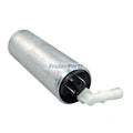 Fuel Pump 16117195471 for BMW X5 2009-2018