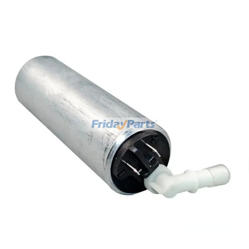 Fuel Pump 16117195471 for BMW X5 2009-2018