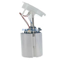 Fuel Pump 16117197076 for BMW 120i 130i 325i 323i 330i 335i X1 2004-2014