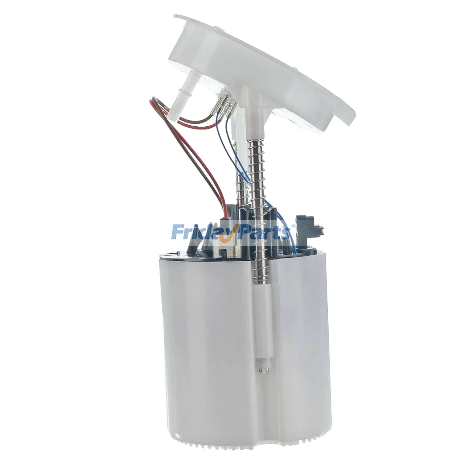 Fuel Pump 16117197076 for BMW 120i 130i 325i 323i 330i 335i X1 2004-2014