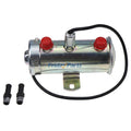 Fuel Pump 170352C1 3125654R1 82006984 for New Holland 8260 8160 CASE 715 915 615 815