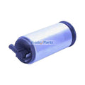 Fuel Pump 1GD919051B for Ford Galaxy I Audi A6 Seat Cordoba Skoda Fabia Volkswagen Bora Polo Sharan 1993-2008