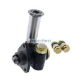 Fuel Pump 25-38666-00 for Carrier CT 4.134 Ultra / Vector