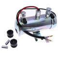 Fuel Pump 394327R91 598859R91 for CASE International IH Farmall Tractor 424 444 2424 2444
