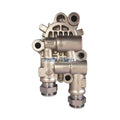 Fuel Pump 42543436 0440020019 for New Holland CASE Engine F4AE3482E F2CE9684D Sprayer Patriot 3250