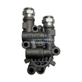 Fuel Pump 42559145 for CASE IH Havester A8000 A8800 Loader 521F 621E 821E 580SN 590SM 590SN B110B B95B