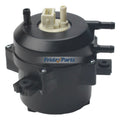 Fuel Pump 43919051 BAA919051C 919073001 for Volkswagen Beetle Sedan Audi A3 TT Seat Leon