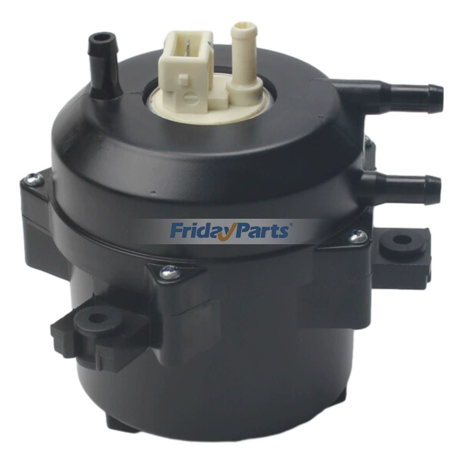 Fuel Pump 43919051 BAA919051C 919073001 for Volkswagen Beetle Sedan Audi A3 TT Seat Leon