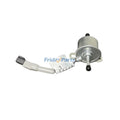Fuel Pump 46330155 for Bomag