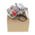 Fuel Pump 4757882 for CASE Tractor JX100U JX1060C JX1070C JX1075C JX55 JX65 JX70U