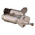 Fuel Pump 47592825 for FPT/Iveco Engine F4CE9684K New Holland Tractor T6030 T6050 T6070 TS6.120 TS6.125 TS6.140