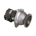 Fuel Pump 504040201 504067725 for Iveco Engine F3AE0684D F3AE0684E F3AE0684G CASE Tractor STEIGER485 Harvester 7010 7120 8010 8120 9010 9120 AFX8010