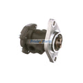 Fuel Pump 504129158 for CASE Engine FVAE2884X B200