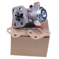 Fuel Pump 6666639 6510283 6630862 for Bobcat Loader 2400 2410 943 953 970 974