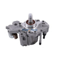 Fuel Injection Pump 7249380 for Bobcat E32 E35 E42 E45 E50 E55 E85 S450 S510 S530 S550 S570 S590 S595 S630 S650 T450 T550 T590 T595 T630 T650