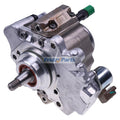 Fuel Injection Pump 7256789 for Doosan Engine D34 Bobcat Loader S740 S750 S770 S850 T740 T750 T770 T870