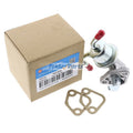 Fuel Lift Pump 866070GT for Kubota Engine D905 D1105 Genie Lift GS-2668 GS-2669 GS-3268 GS-3369 GS-4069 Z-34/22 Z-45 Z-45/22 Z-60/37