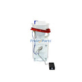 Fuel Pump 8L0919051H 1J0919087J for Lamborghini Gallardo Volkswagen Jetta Beetle Golf R32 Audi TT A3 1998-2009