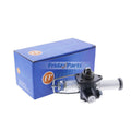 Fuel Pump 9440030002 Replacement for Bosch