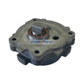 Fuel Pump A0040911501 0440050010 for Mercedes-Benz Vehicle