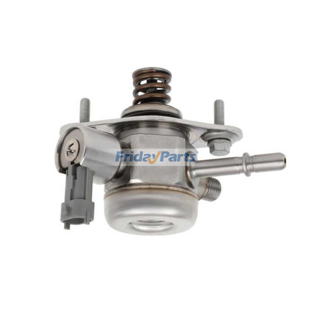 Fuel Pump Aseembly 55585049 for Buick Cascada 1.6L 2016-2019