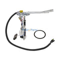 Fuel Pump Assembbly 25028229 SP10H1H for Chevrolet Caprice V8 5.7L 5.0L V6 4.3L Buick Roadmaster 1991-1992
