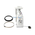 Fuel Pump Assembly 16-11-7-207-599 for BMW X5 3.0L L6 2011-2015