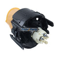 Fuel Pump Assembly 16147161387 16141178119 for BMW 525i 525iT 530i 535i 540i 735i 735iL 740i 740iL M5 1986-1995