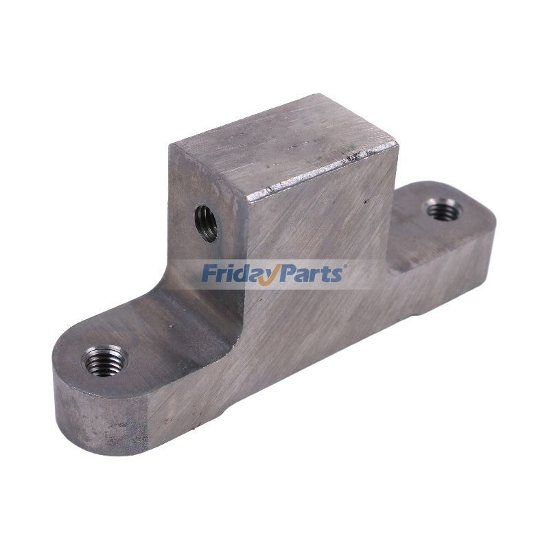 Fuel Pump Brace J4003580 for CASE SPX3185 SPX3200 SPX3310 3185 3210