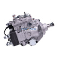 Fuel Pump C6204711320 9461627142 for Cummins Engine B3.3
