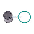 Fuel Pump Cam Follower Kit WHT005184 06D109309C for Audi A4 Quattro A3 Volkswagen Eos Golf R GTI Jetta Passat