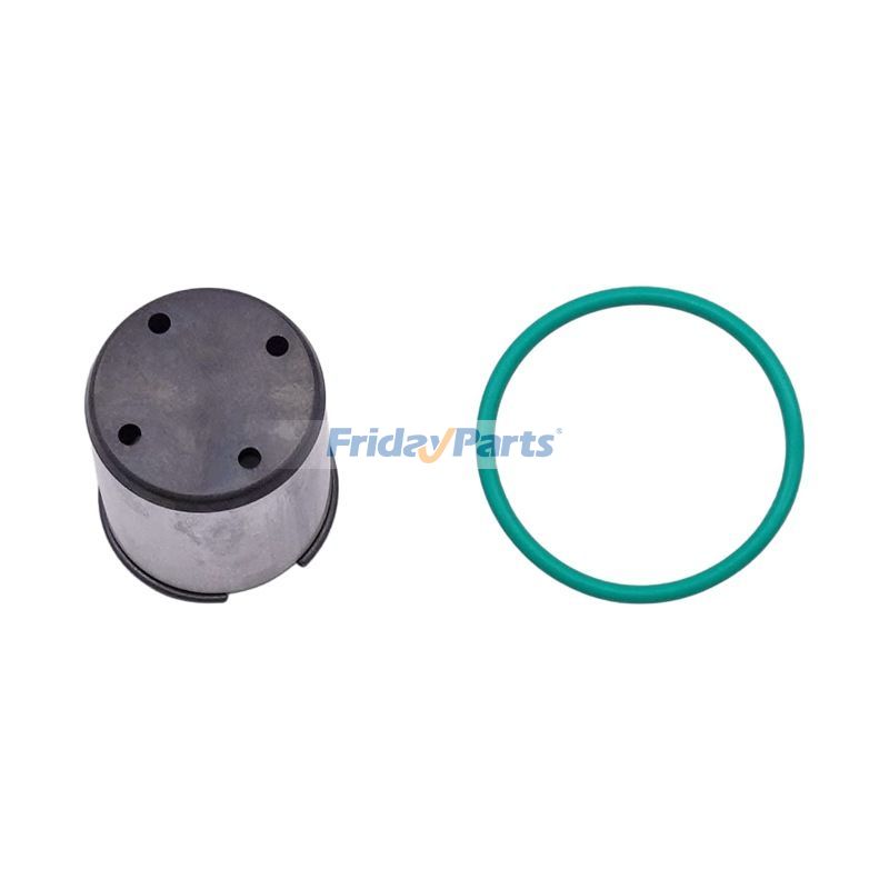 Fuel Pump Cam Follower Kit WHT005184 06D109309C for Audi A4 Quattro A3 Volkswagen Eos Golf R GTI Jetta Passat