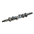 Fuel Pump Camshaft 131371-4600 for Zexel Replacement for Bosch