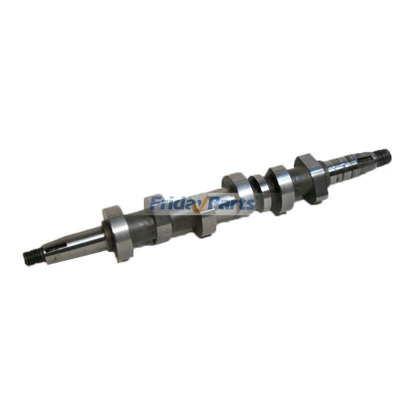 Fuel Pump Camshaft 131371-4600 for Zexel Replacement for Bosch