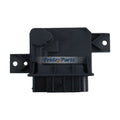Fuel Pump Control Module 13558809 for Buick Encore Cadillac CT6 XT4 Chevy Trailblazer Equinox GMC Terrain 2019-2023