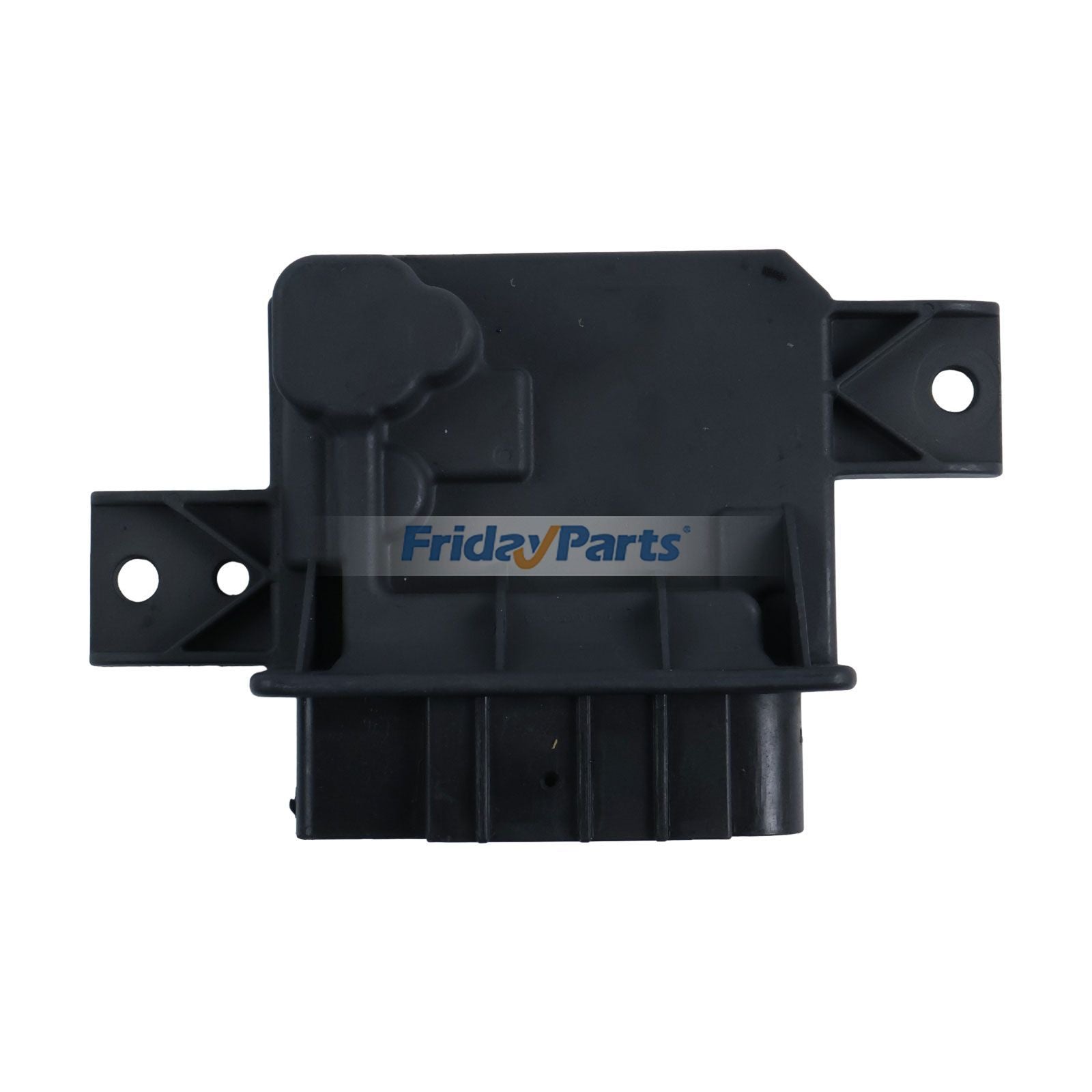 Fuel Pump Control Module 13558809 for Buick Encore Cadillac CT6 XT4 Chevy Trailblazer Equinox GMC Terrain 2019-2023