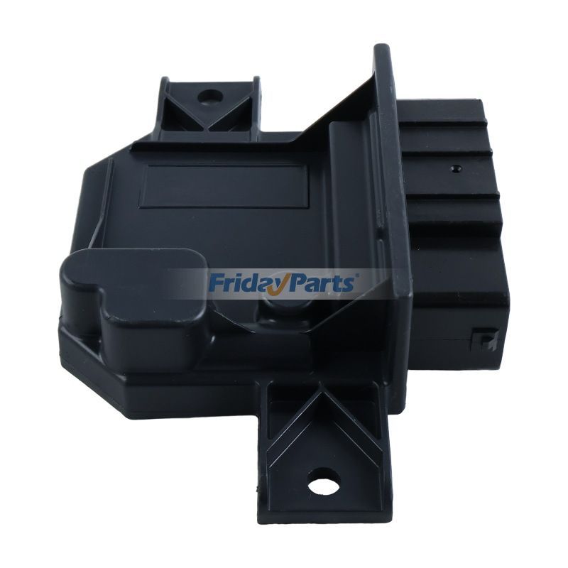Fuel Pump Control Module 13565638 for Buick Encore GX Cadillac XT4