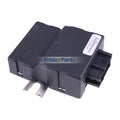 Fuel Pump Control Module 1614-7476-687 2604315-2A for BMW 1 Series 2 3 4 i8 X1 X3 Mini