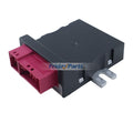 Fuel Pump Control Module Unit 16147229173 for BMW 128i 135i 325i 328i 330i 335i 525i 528i 530i 535i X5 X6 Z4