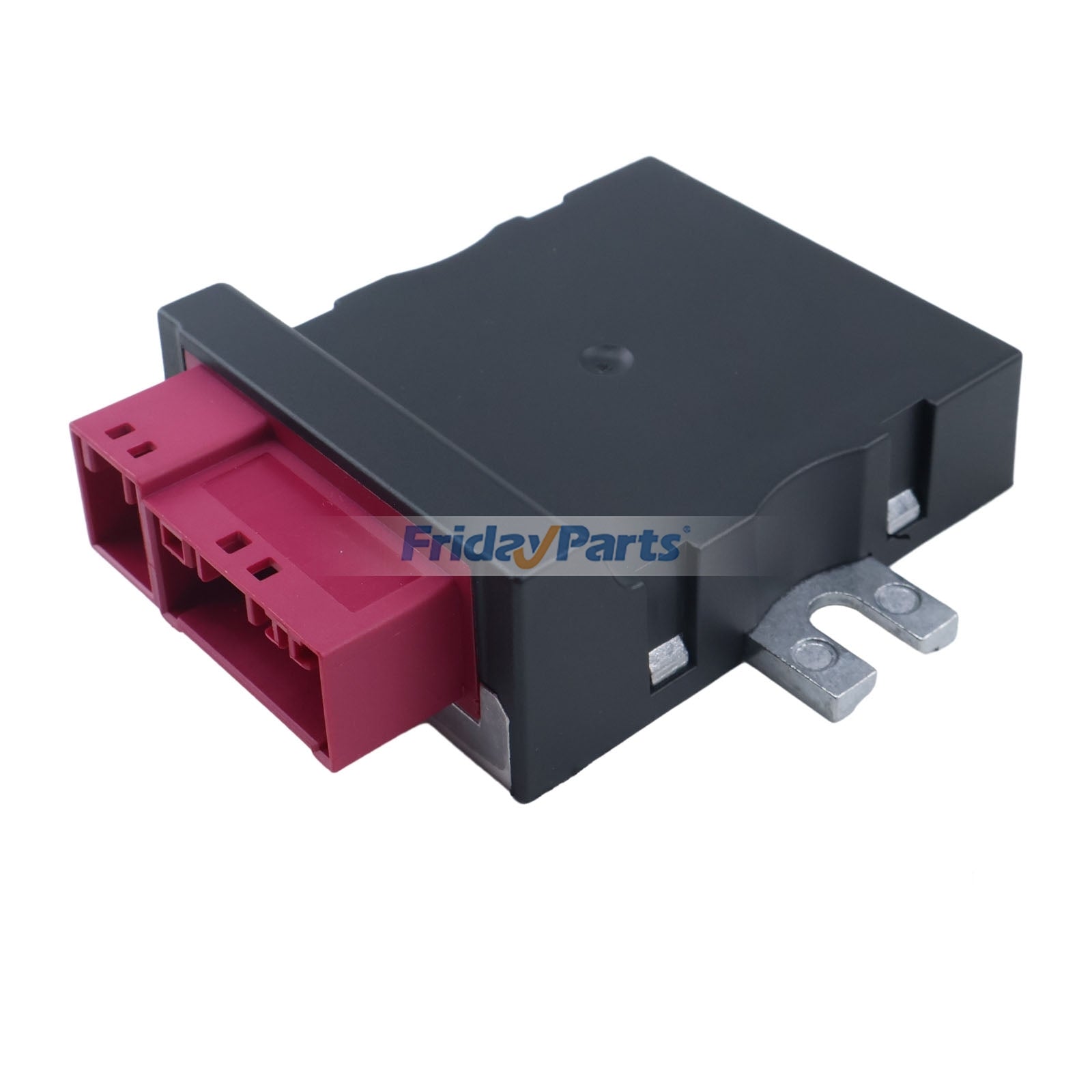 Fuel Pump Control Module Unit 16147229173 for BMW 128i 135i 325i 328i 330i 335i 525i 528i 530i 535i X5 X6 Z4
