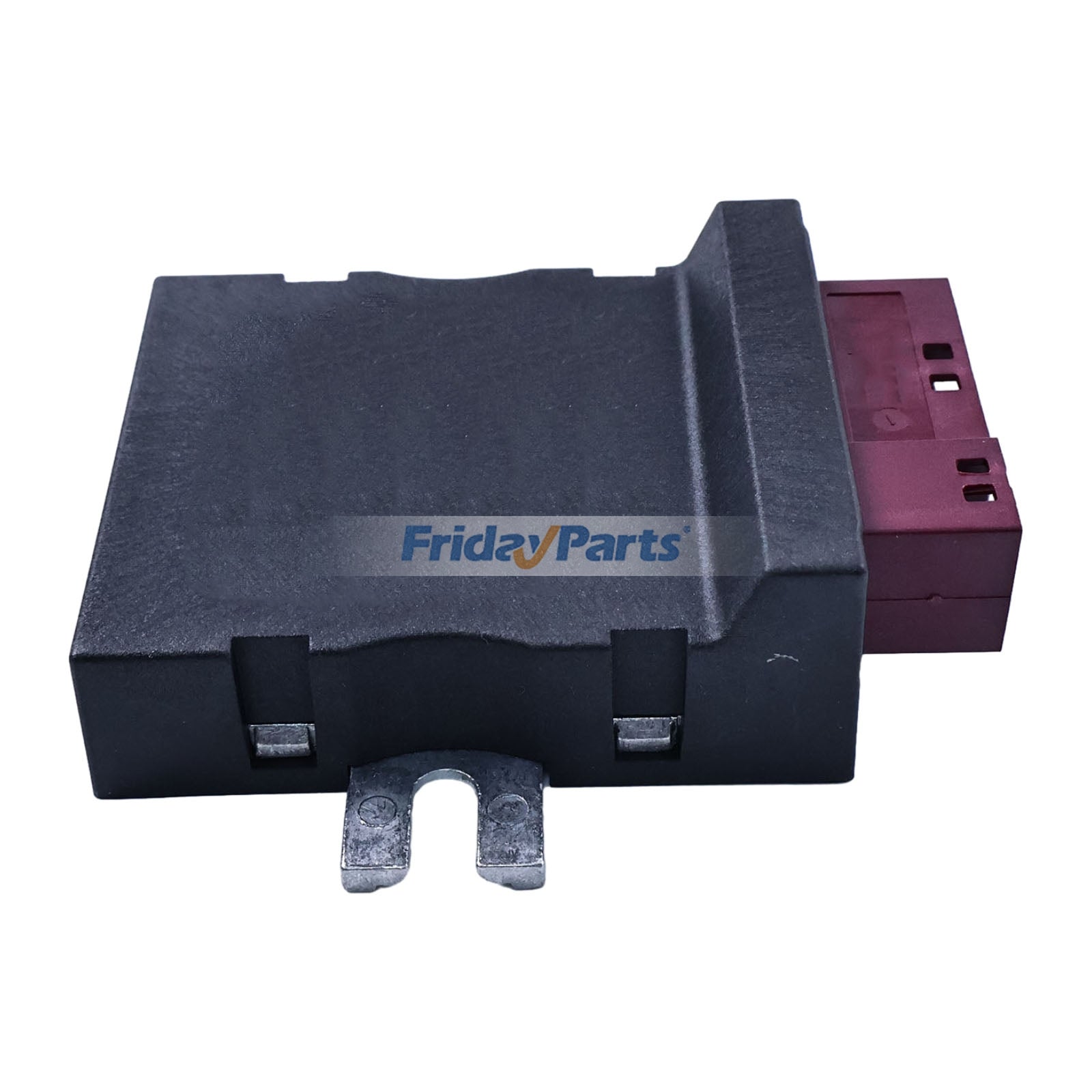 Fuel Pump Control Unit Module Sensor 16147209286 7209286 for BMW 128i 325i 325xi 330i 330xi 335xi 528xi 535xi 135i 328i 335d 335i