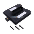 Fuel Pump Driver Module 13500747 601-131 for Chevy Yukon Suburban Express Van 2010-2012