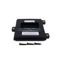 Fuel Pump Flow Control Module 20964305 601-130 for Cadillac Escalade EXT ESV CTS Buick Enclave Chevrolet Avalanche Silverado 1500 2500